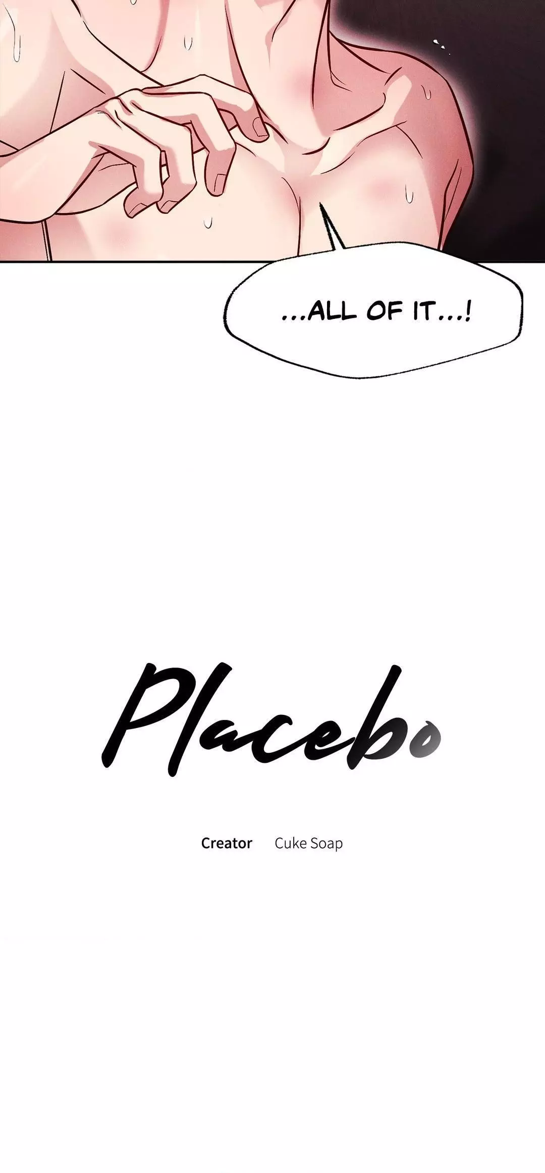 Placebo: Let’s Play Chapter 29 - Page 8