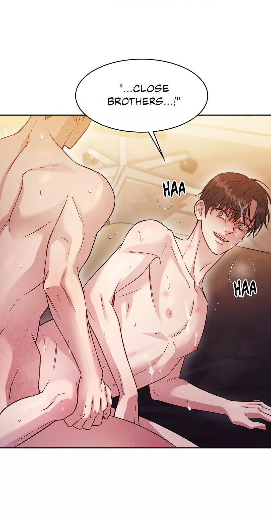 Placebo: Let’s Play Chapter 29 - Page 10