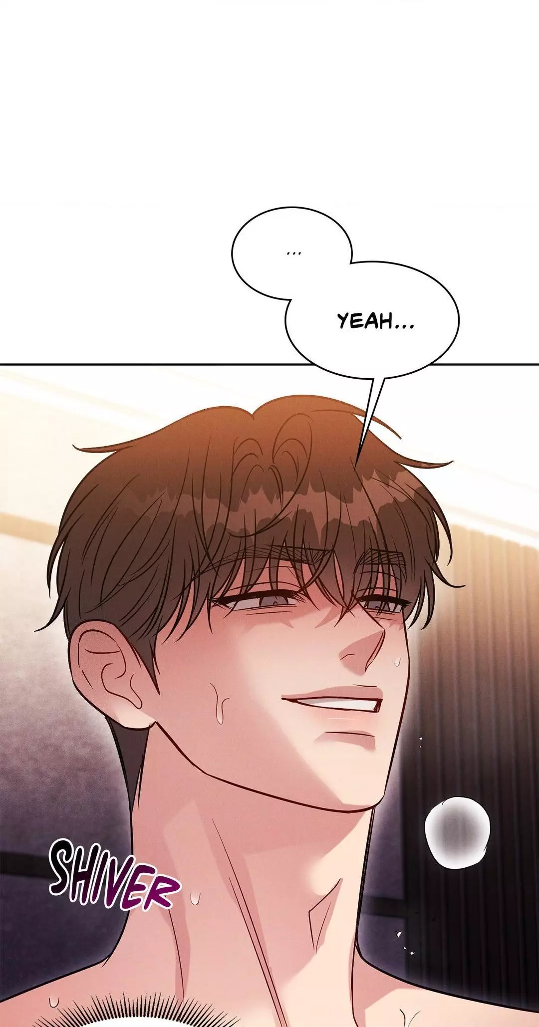 Placebo: Let’s Play Chapter 29 - Page 11