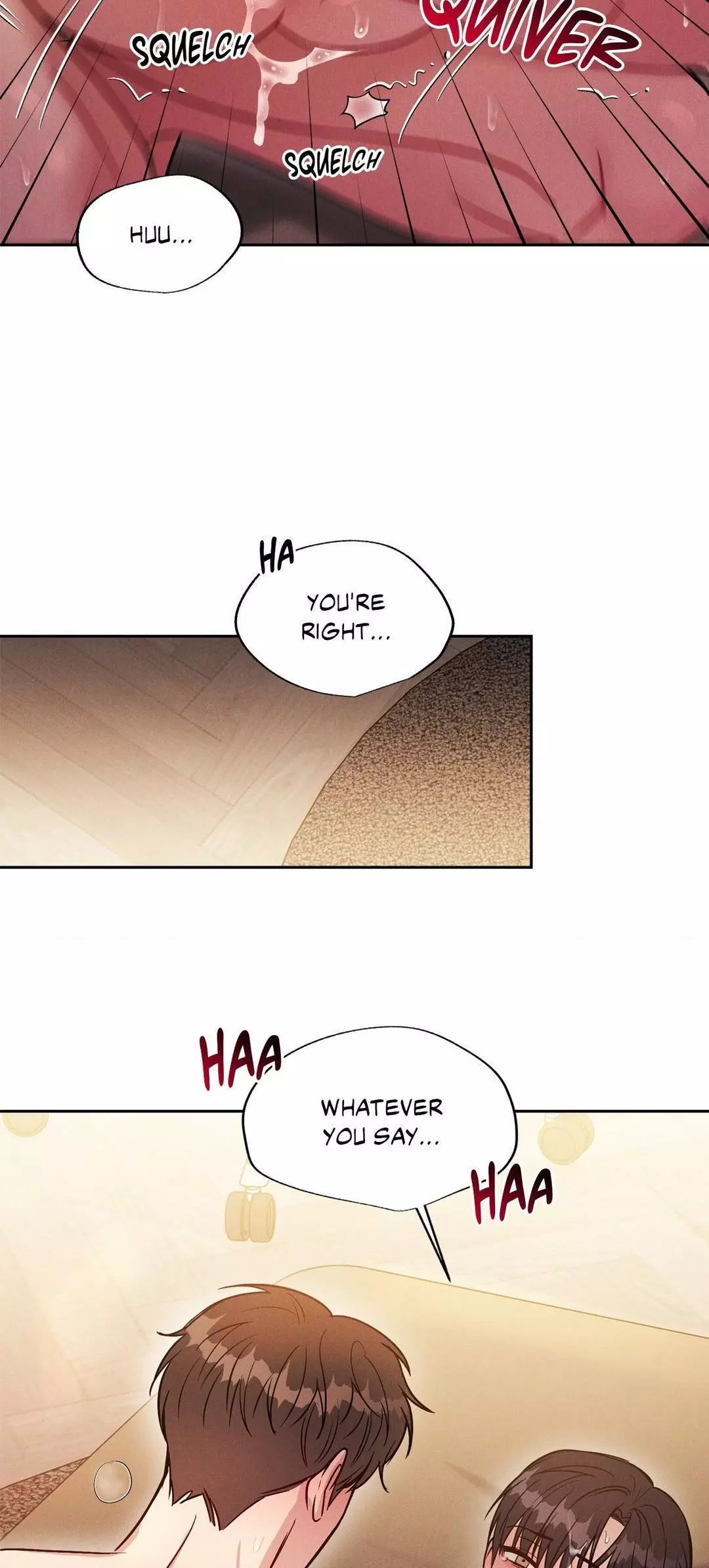 Placebo: Let’s Play Chapter 29 - Page 21