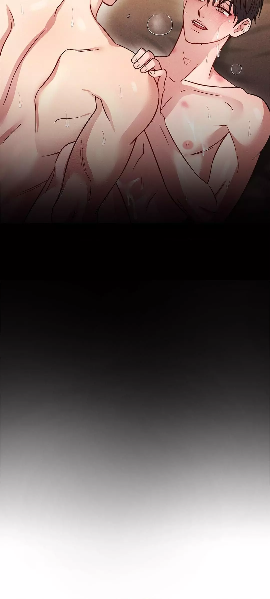 Placebo: Let’s Play Chapter 29 - Page 22