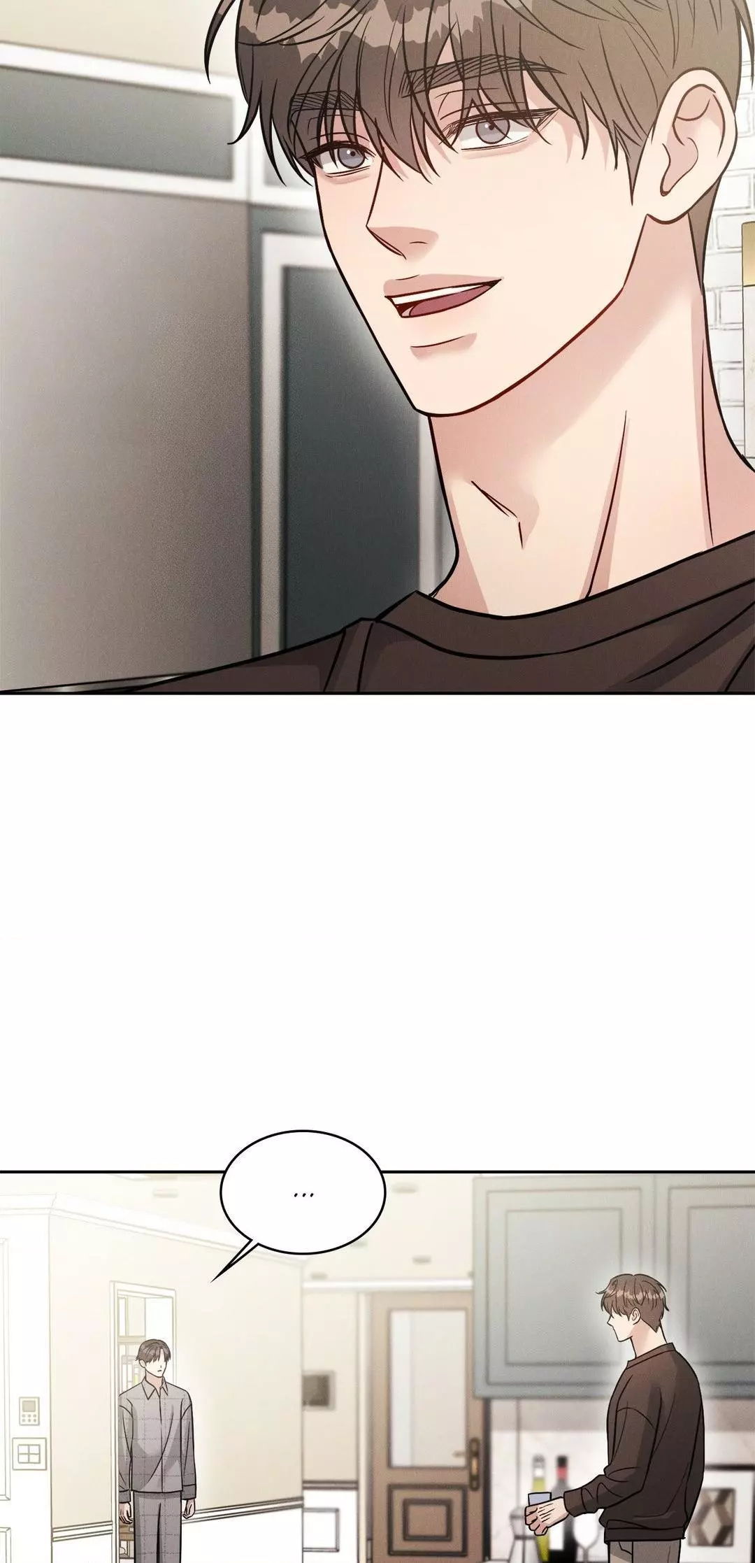 Placebo: Let’s Play Chapter 29 - Page 25