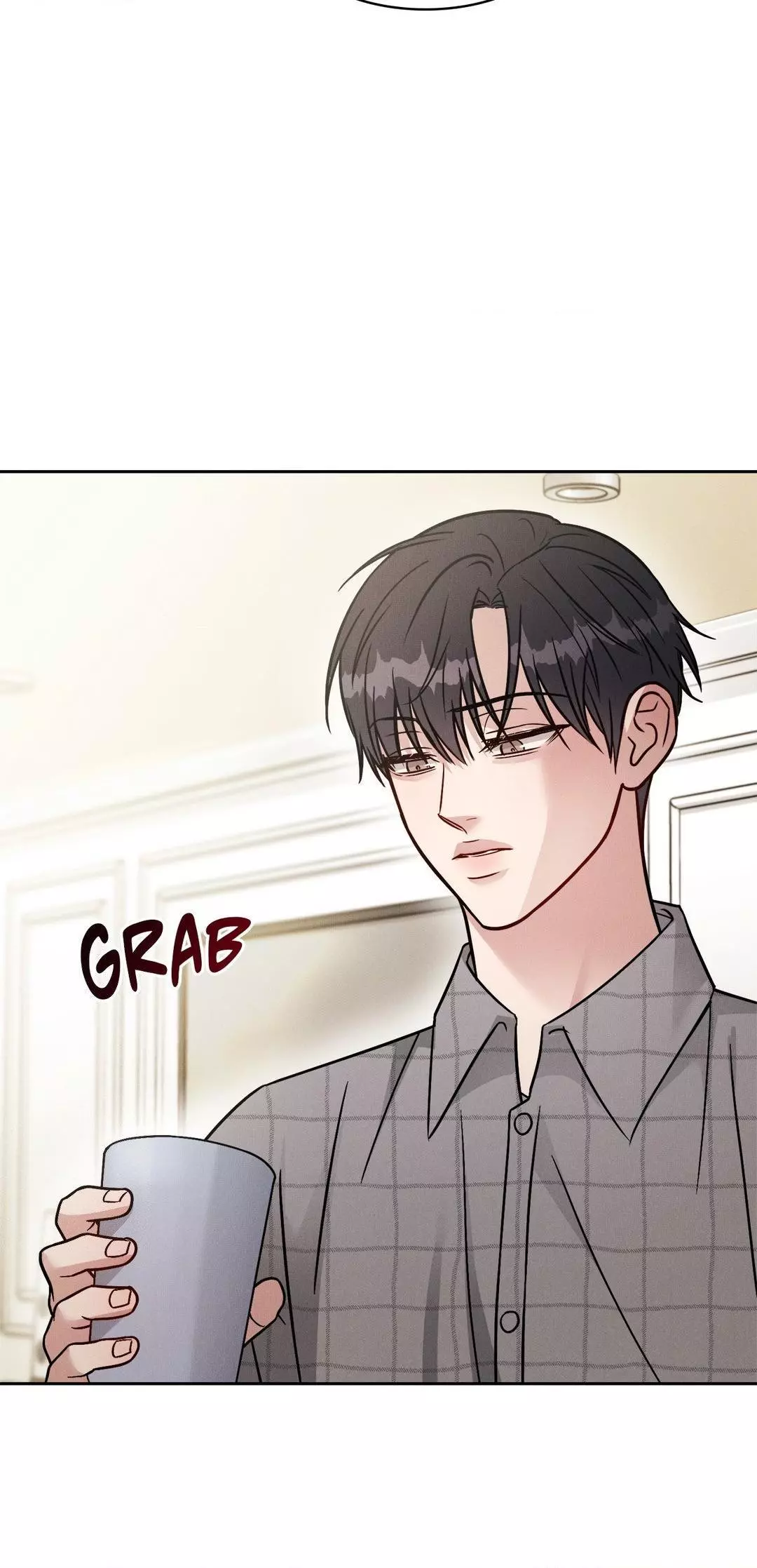 Placebo: Let’s Play Chapter 29 - Page 27