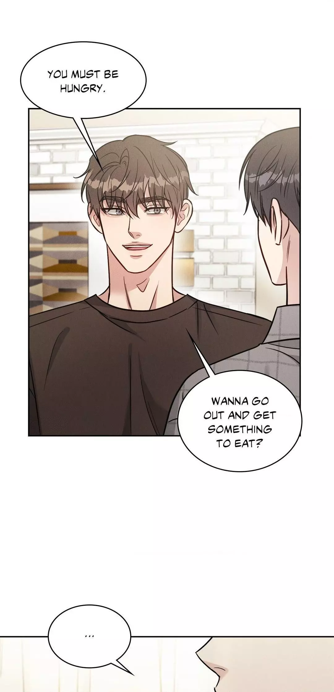 Placebo: Let’s Play Chapter 29 - Page 28