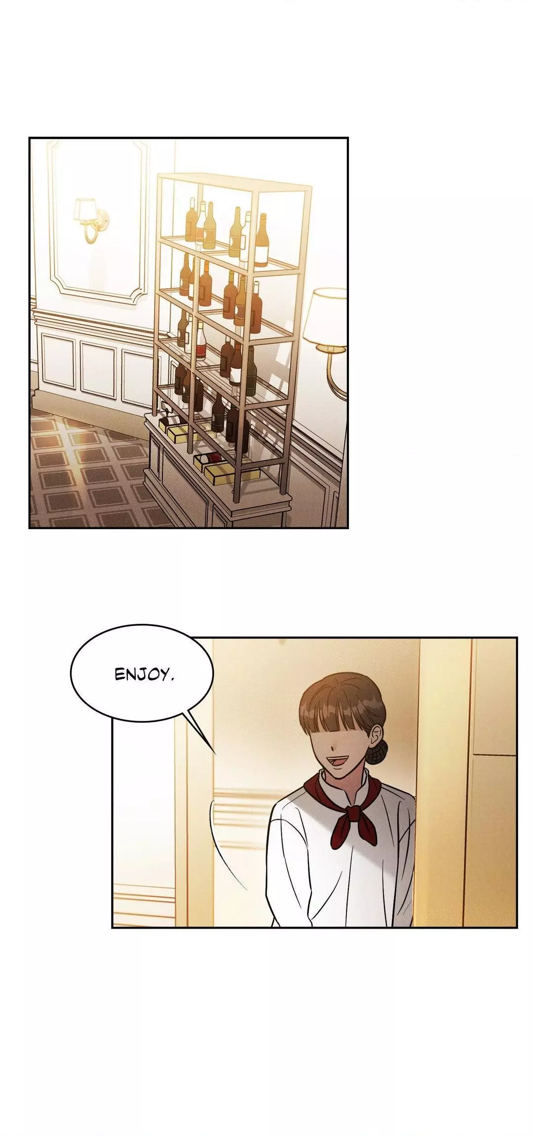 Placebo: Let’s Play Chapter 29 - Page 30