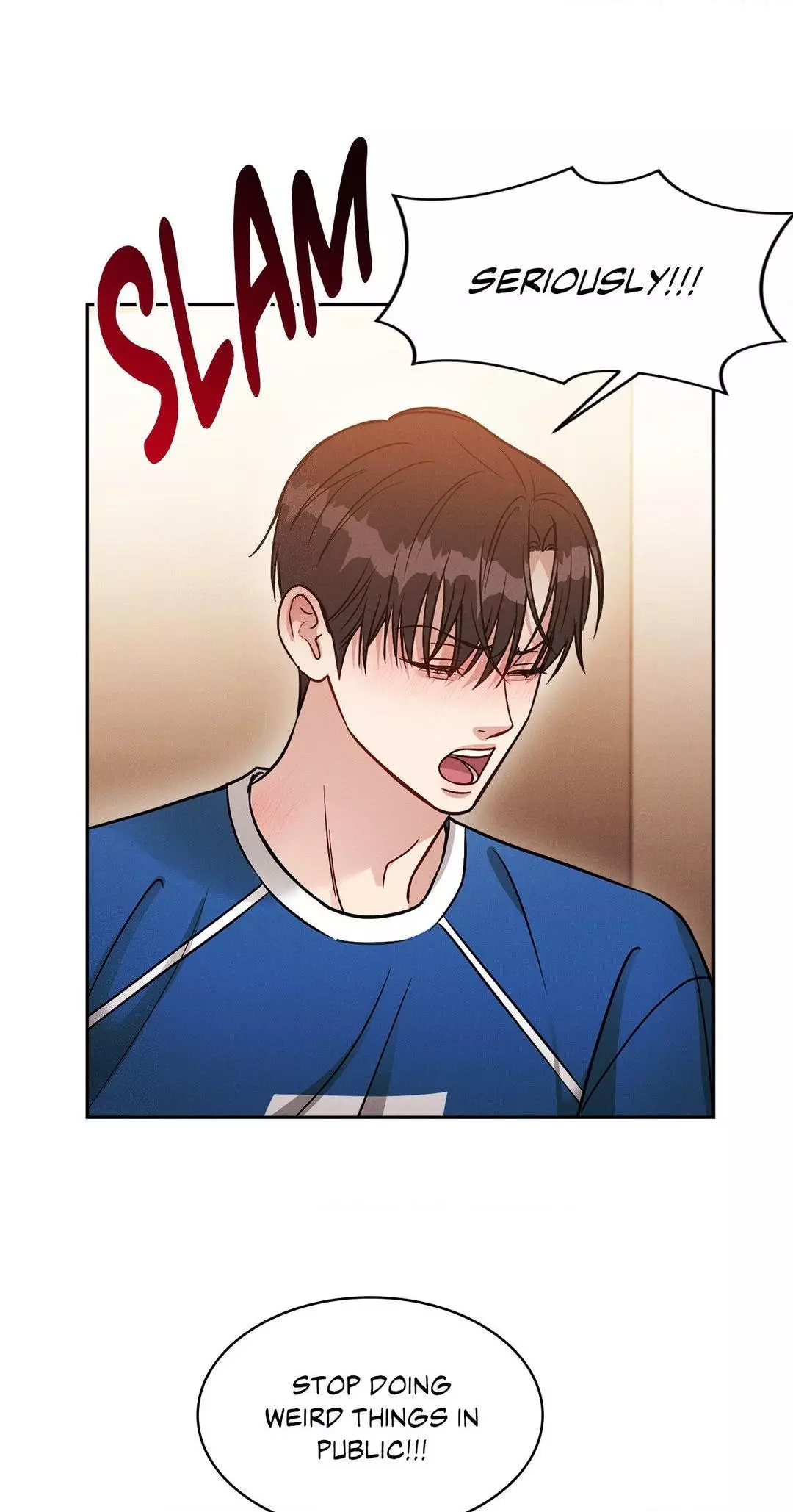 Placebo: Let’s Play Chapter 29 - Page 37