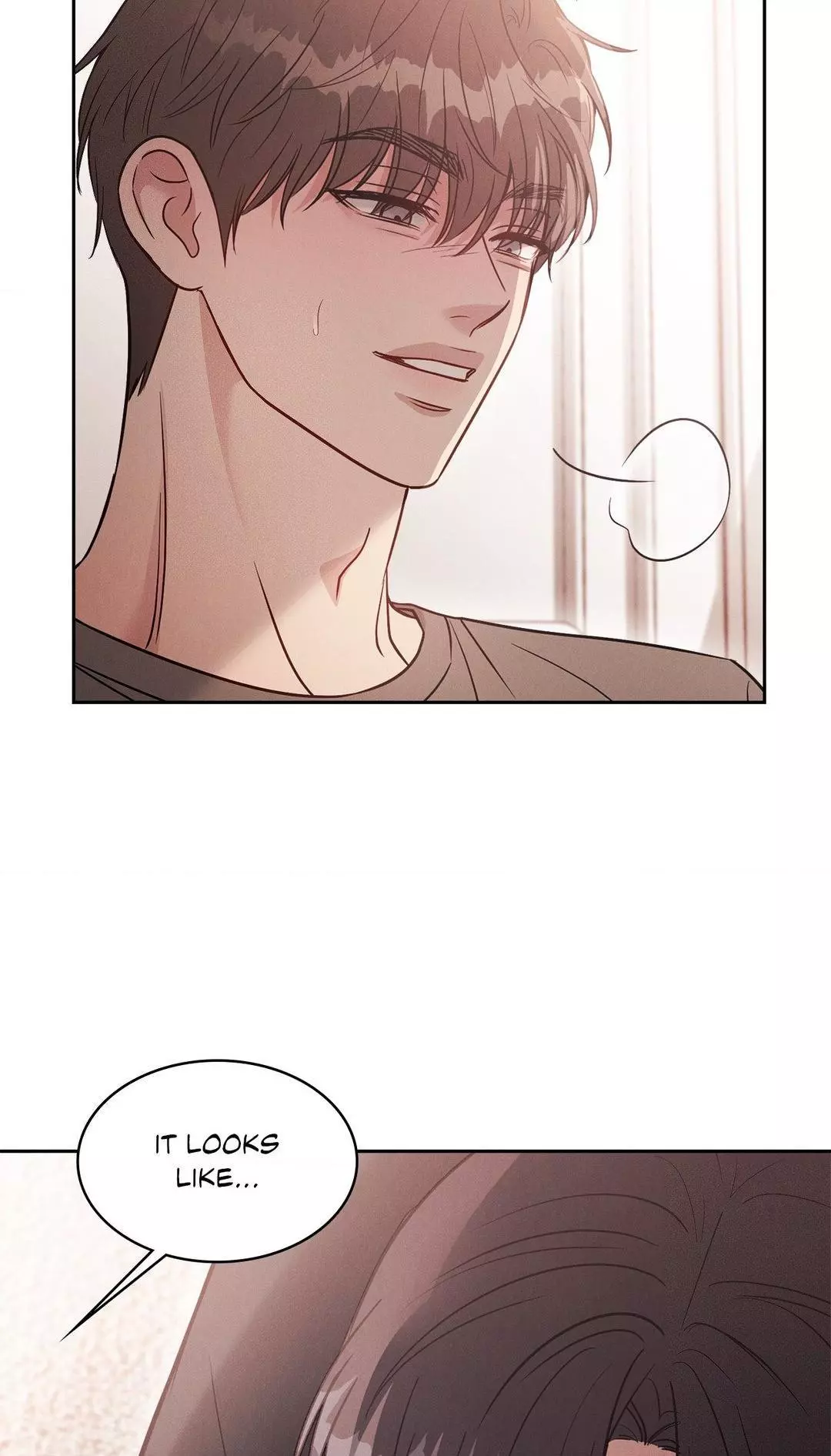 Placebo: Let’s Play Chapter 29 - Page 46