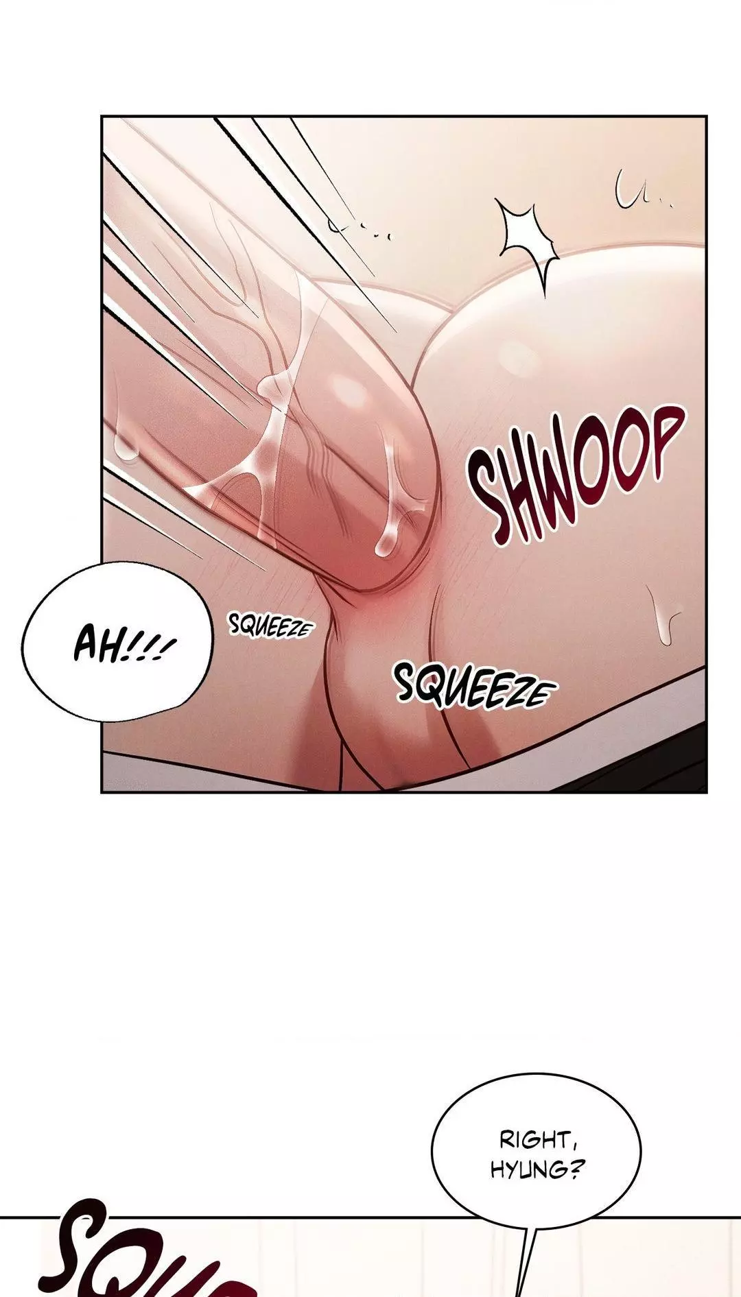 Placebo: Let’s Play Chapter 29 - Page 49