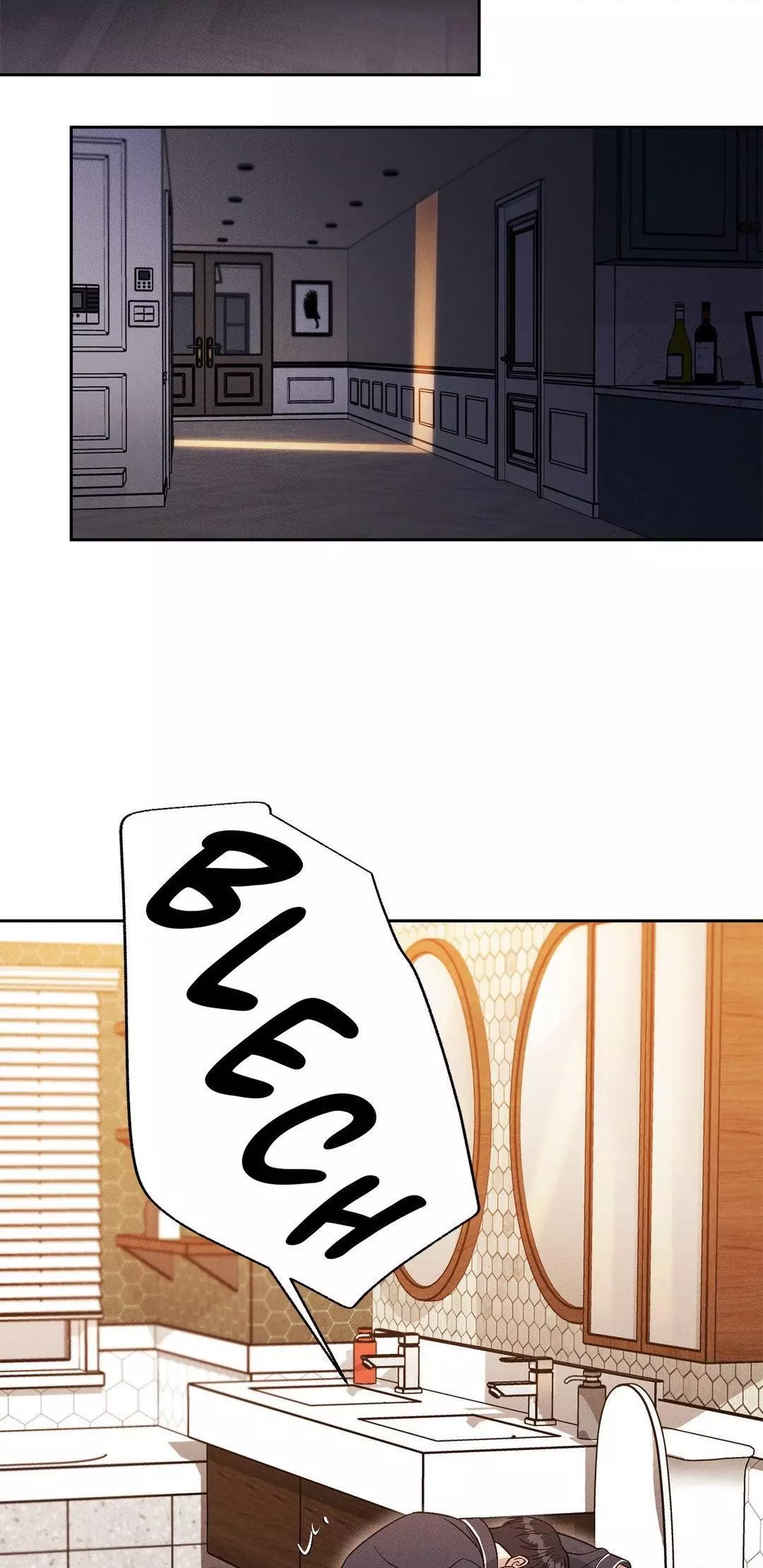 Placebo: Let’s Play Chapter 29 - Page 55