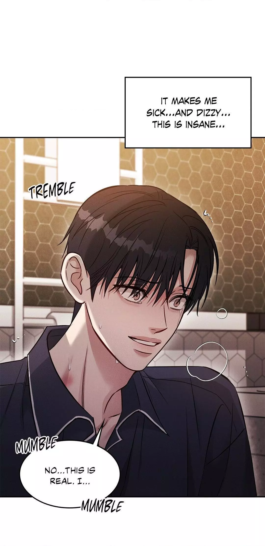 Placebo: Let’s Play Chapter 29 - Page 57