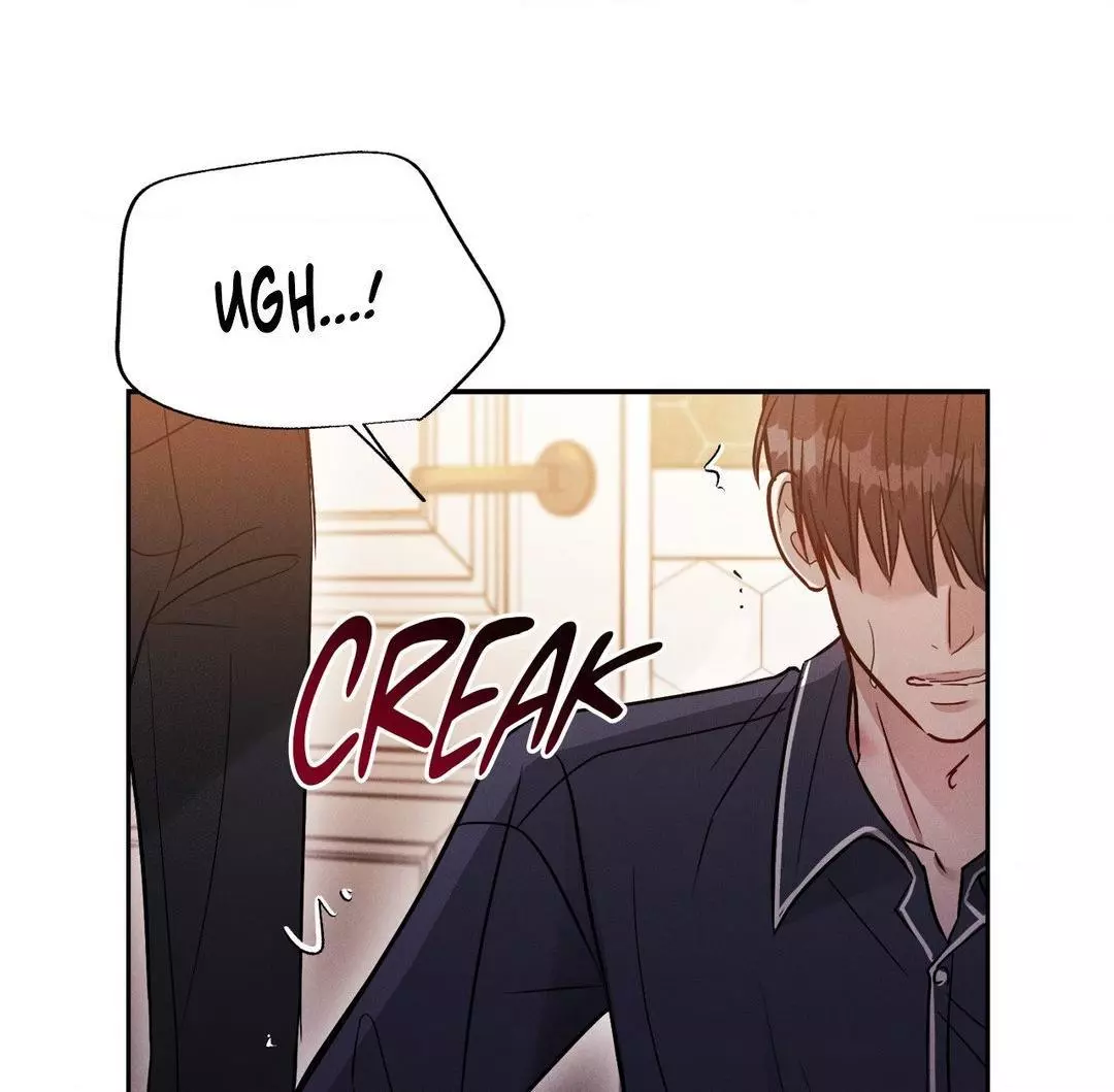 Placebo: Let’s Play Chapter 29 - Page 58