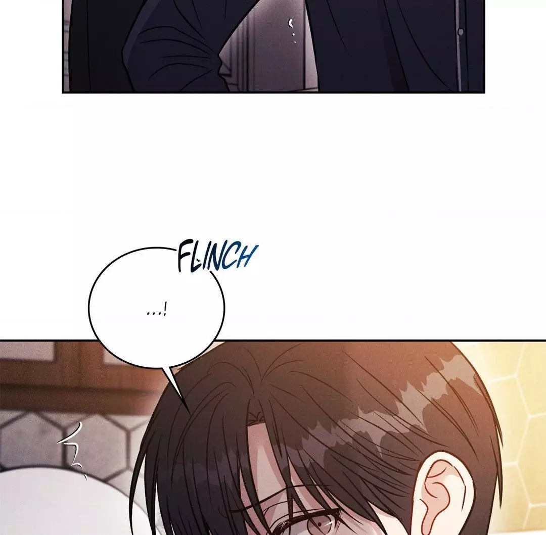 Placebo: Let’s Play Chapter 29 - Page 59