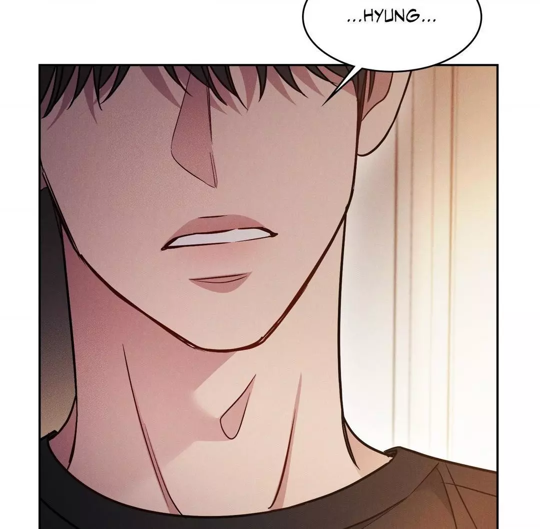 Placebo: Let’s Play Chapter 29 - Page 61