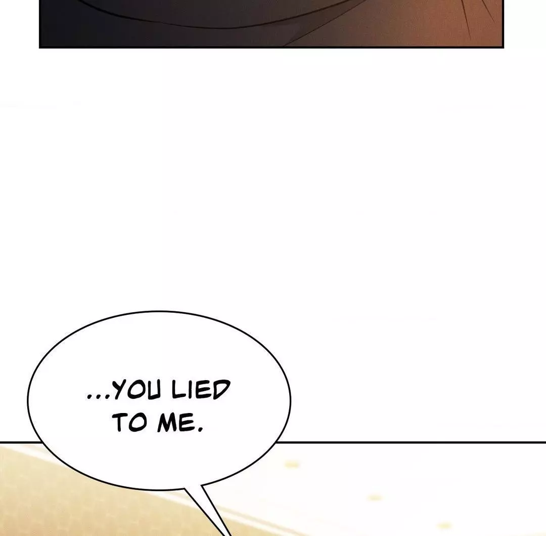 Placebo: Let’s Play Chapter 29 - Page 62