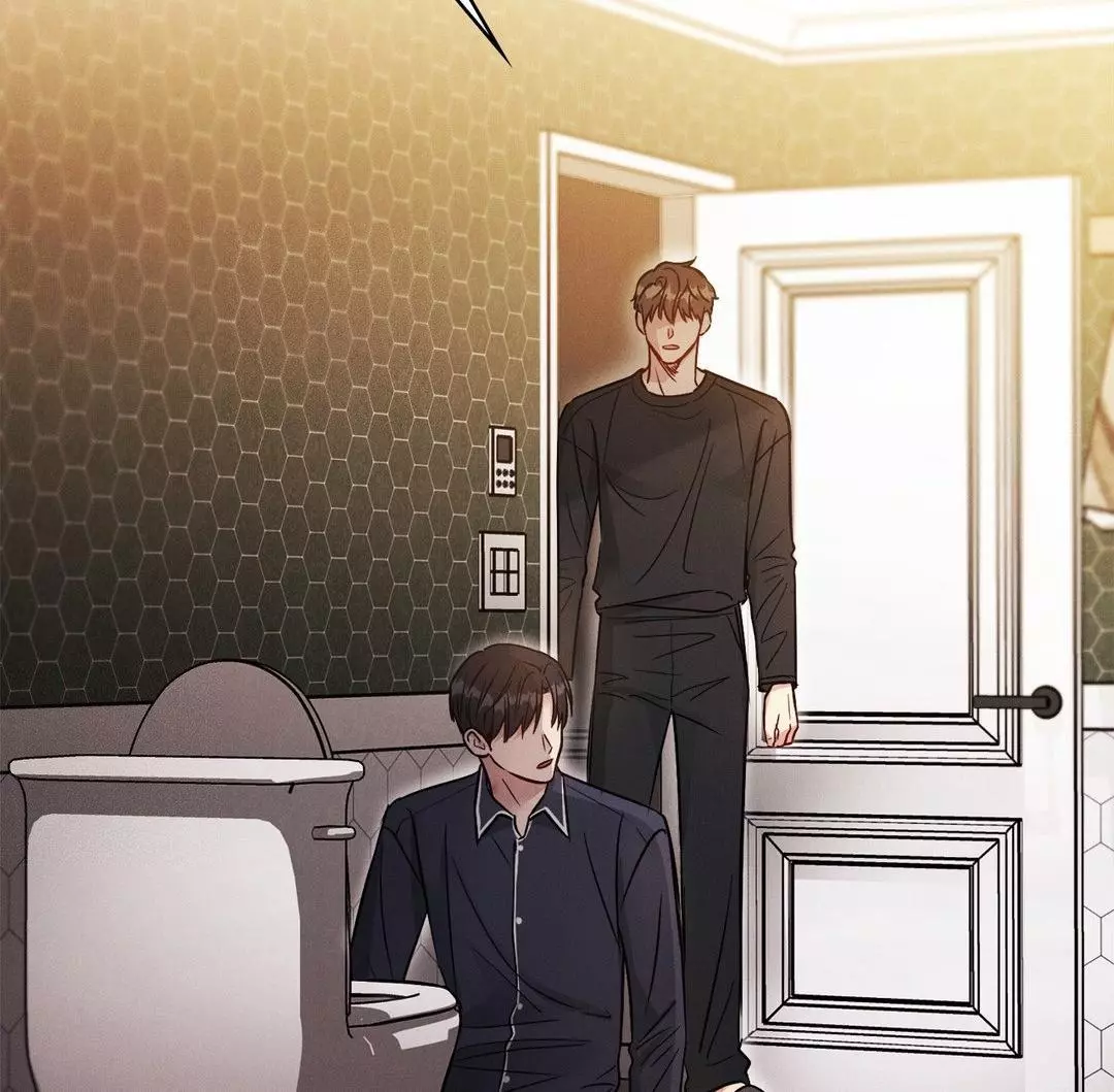 Placebo: Let’s Play Chapter 29 - Page 63