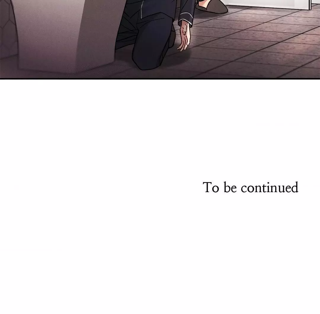 Placebo: Let’s Play Chapter 29 - Page 64