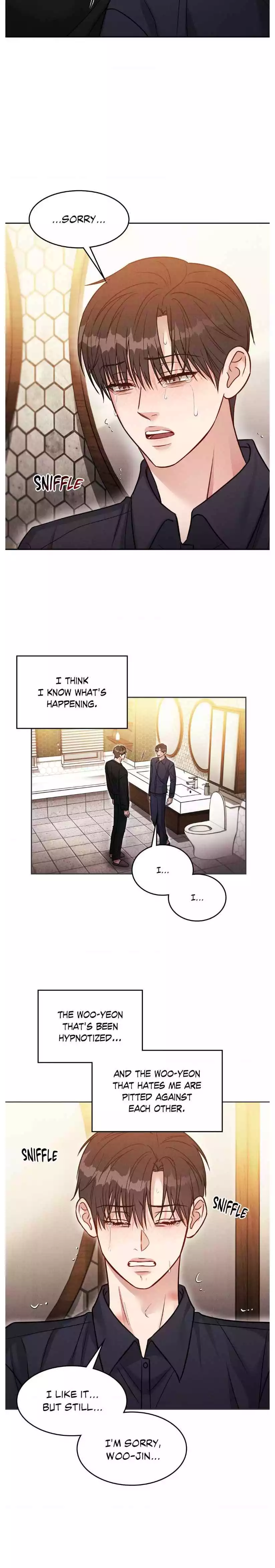 Placebo: Let’s Play Chapter 30 - Page 4