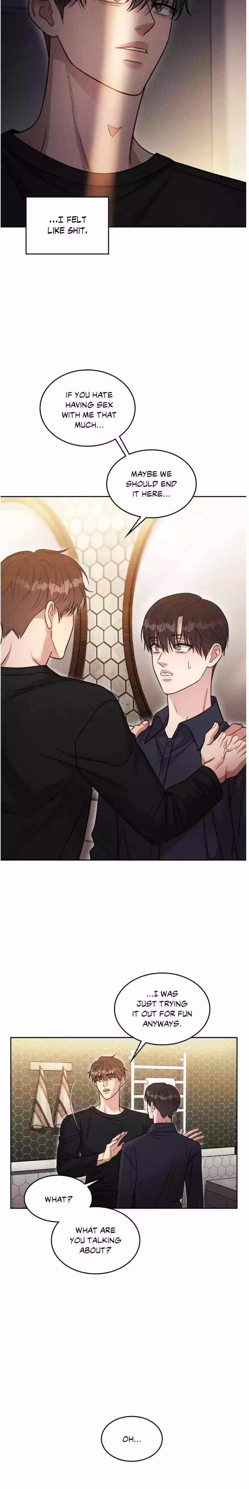 Placebo: Let’s Play Chapter 30 - Page 7