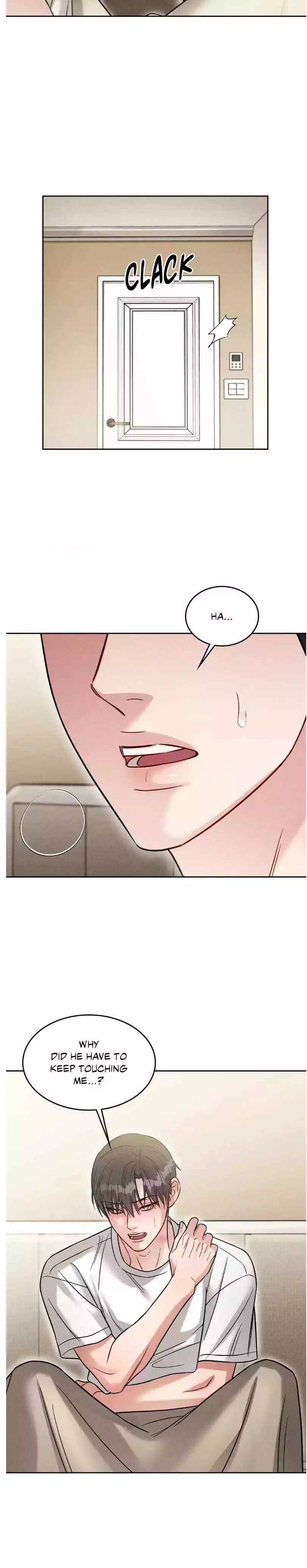 Placebo: Let’s Play Chapter 30 - Page 16