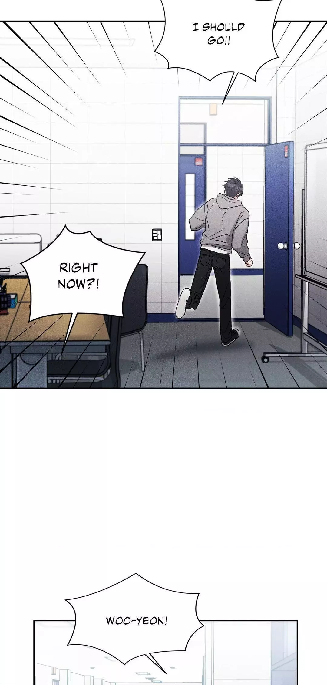 Placebo: Let’s Play Chapter 31 - Page 16