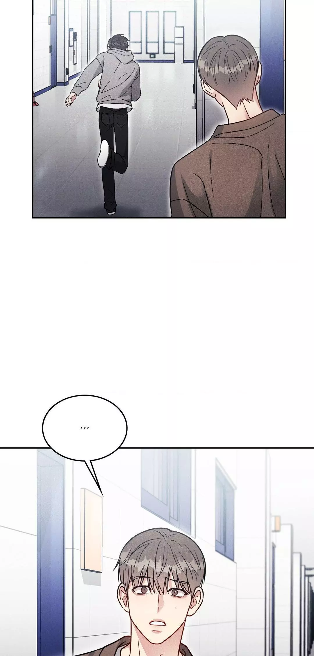 Placebo: Let’s Play Chapter 31 - Page 17