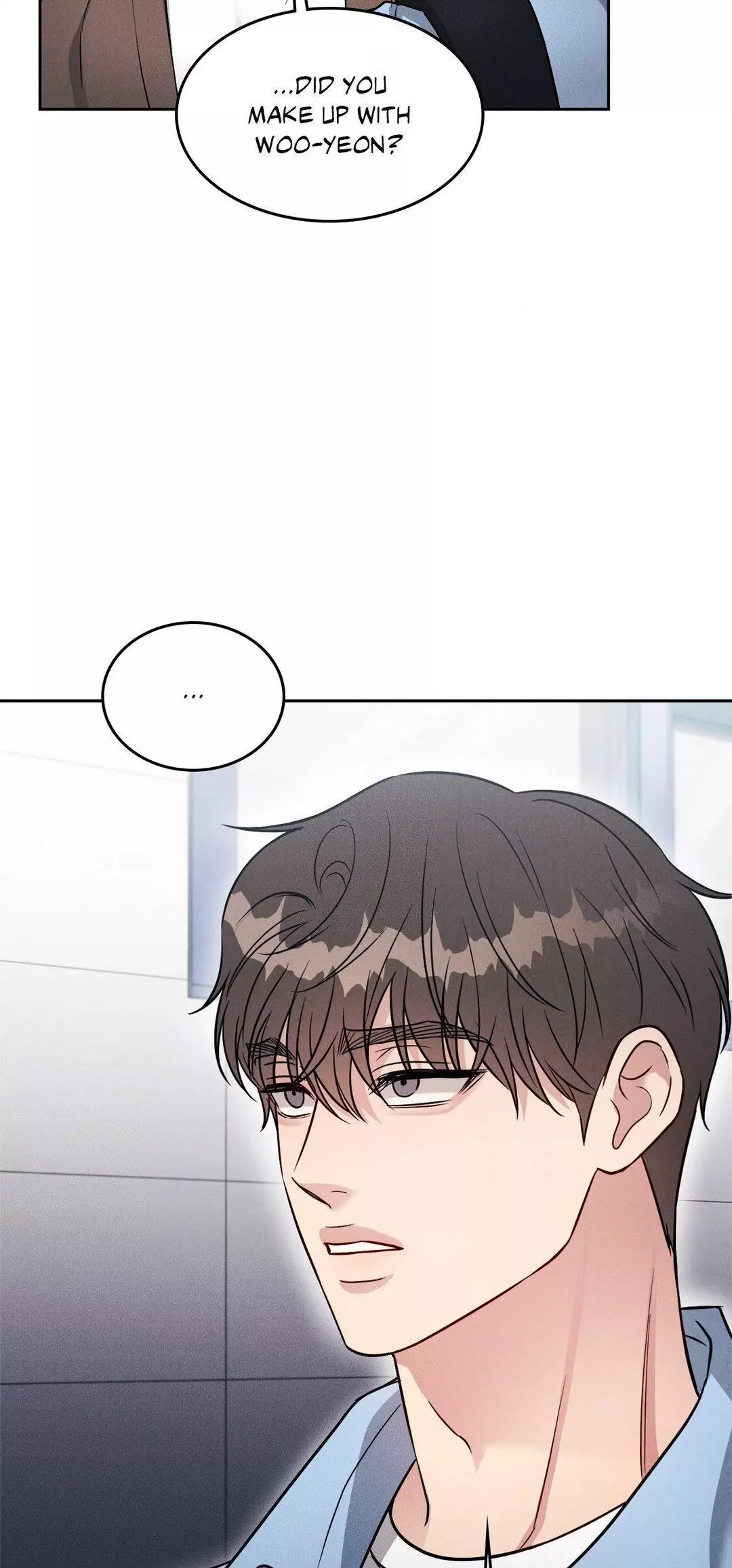 Placebo: Let’s Play Chapter 31 - Page 30