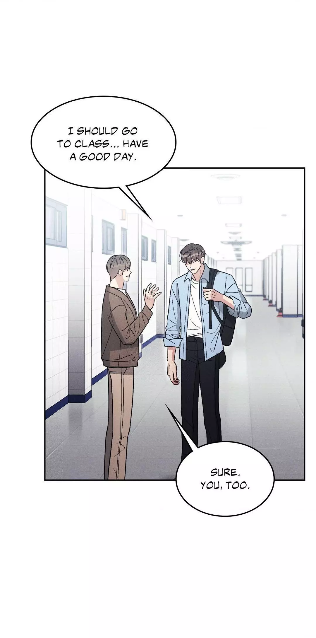 Placebo: Let’s Play Chapter 31 - Page 32