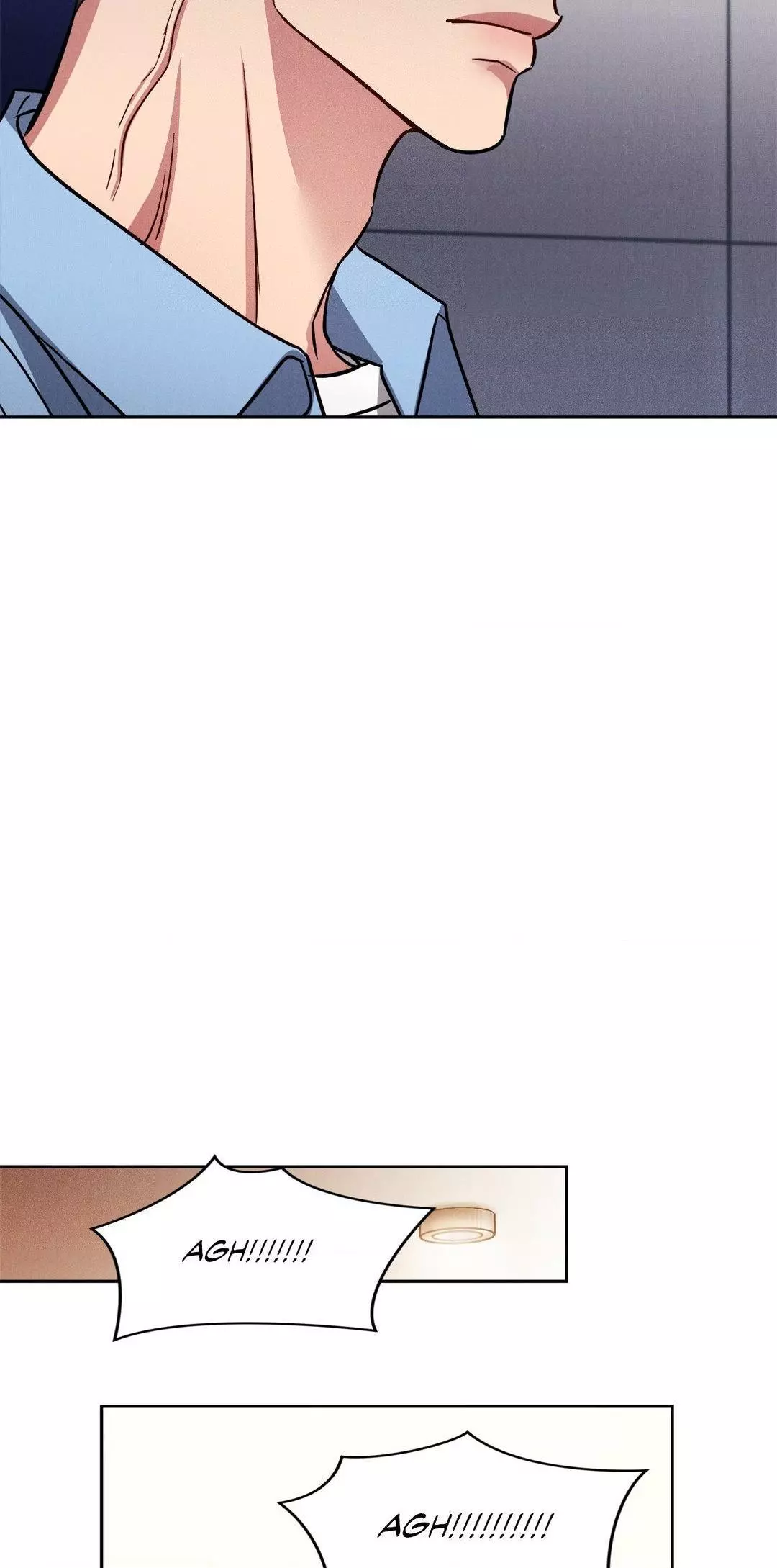 Placebo: Let’s Play Chapter 31 - Page 34