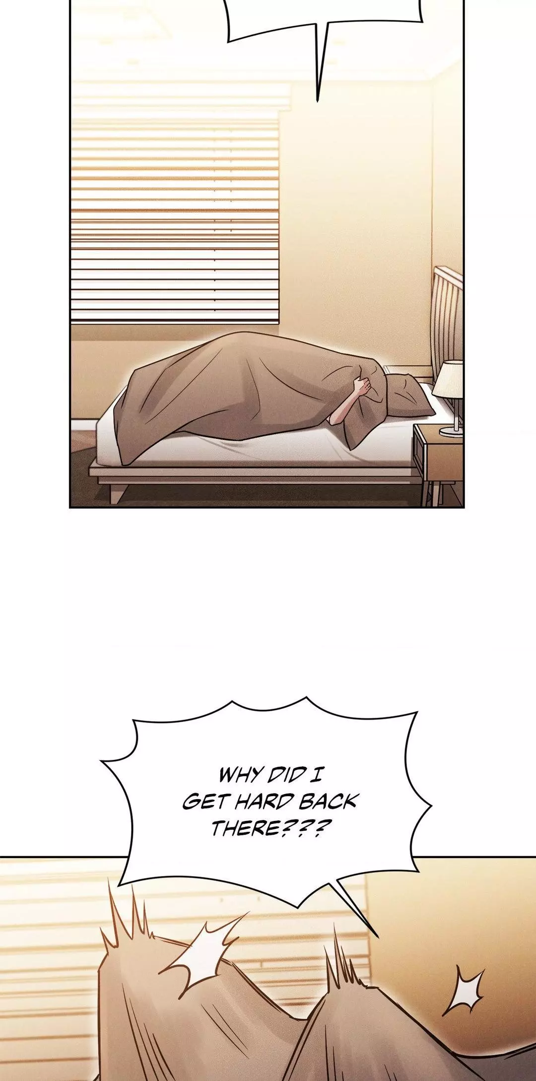 Placebo: Let’s Play Chapter 31 - Page 35