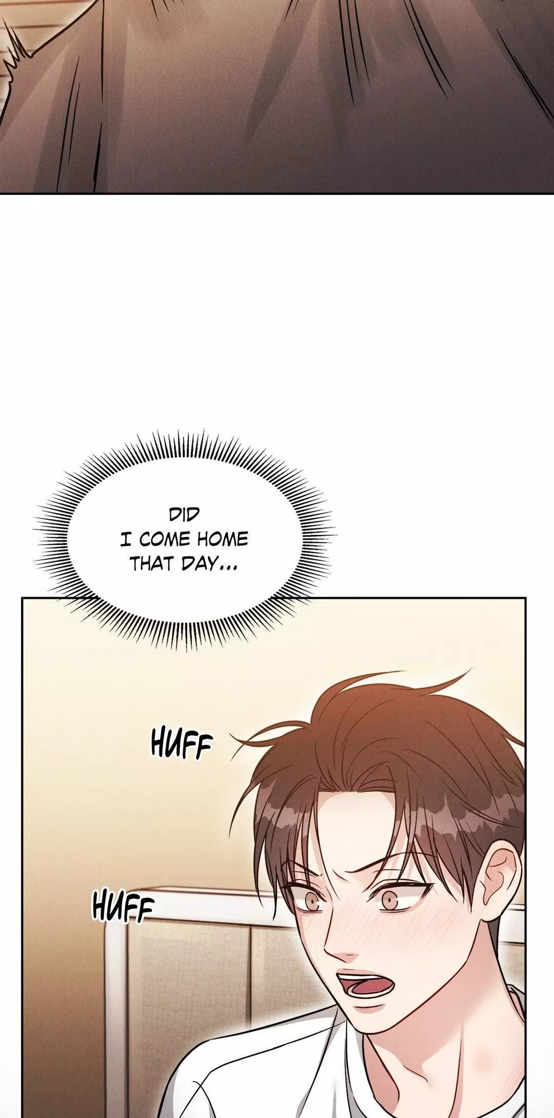 Placebo: Let’s Play Chapter 31 - Page 36