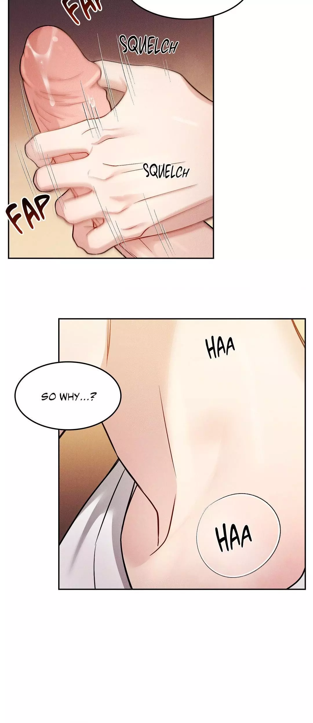 Placebo: Let’s Play Chapter 31 - Page 40