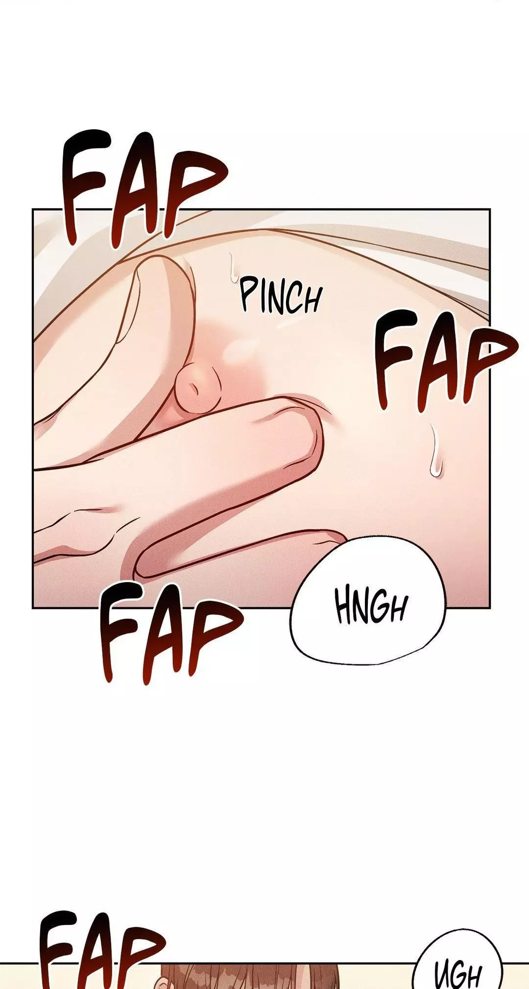 Placebo: Let’s Play Chapter 31 - Page 44