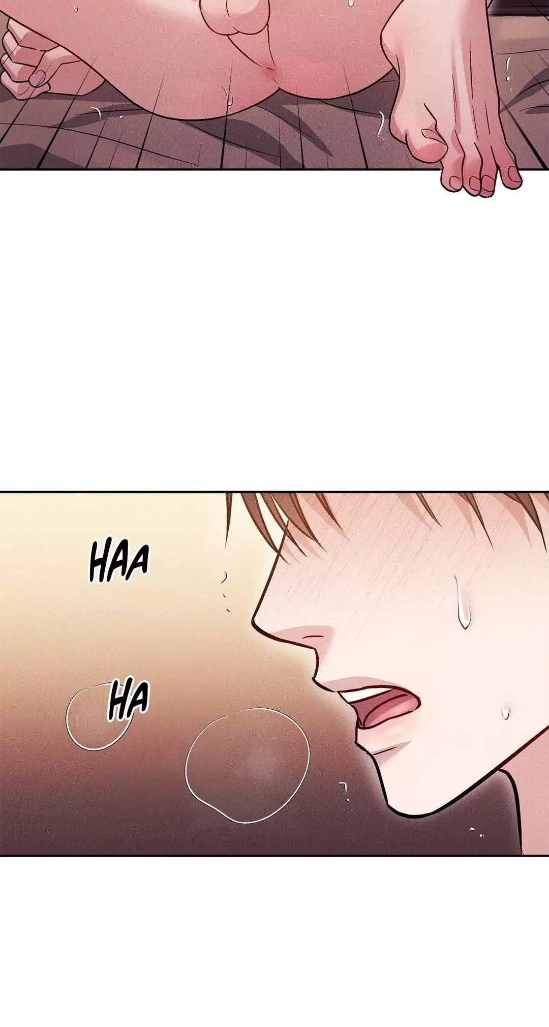 Placebo: Let’s Play Chapter 31 - Page 48