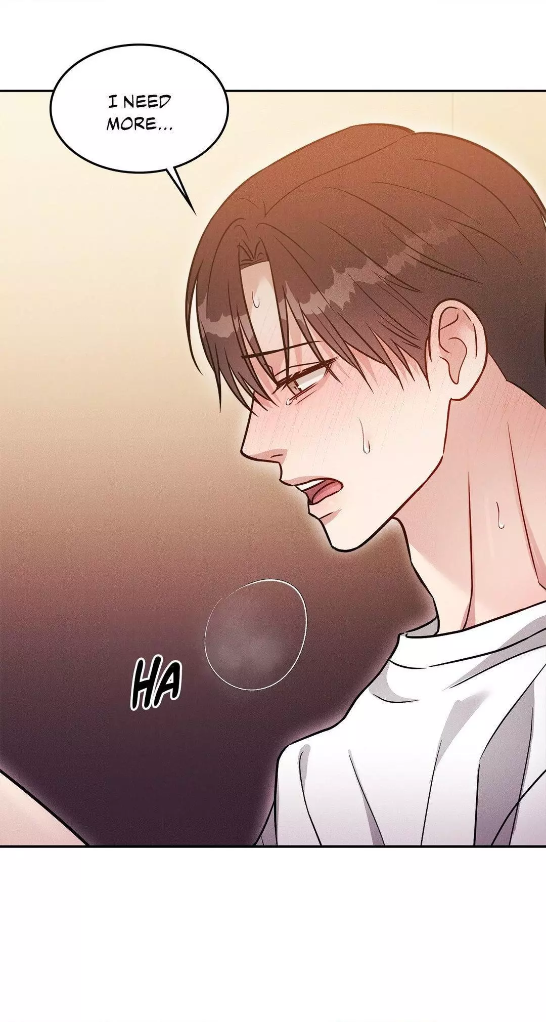 Placebo: Let’s Play Chapter 31 - Page 49