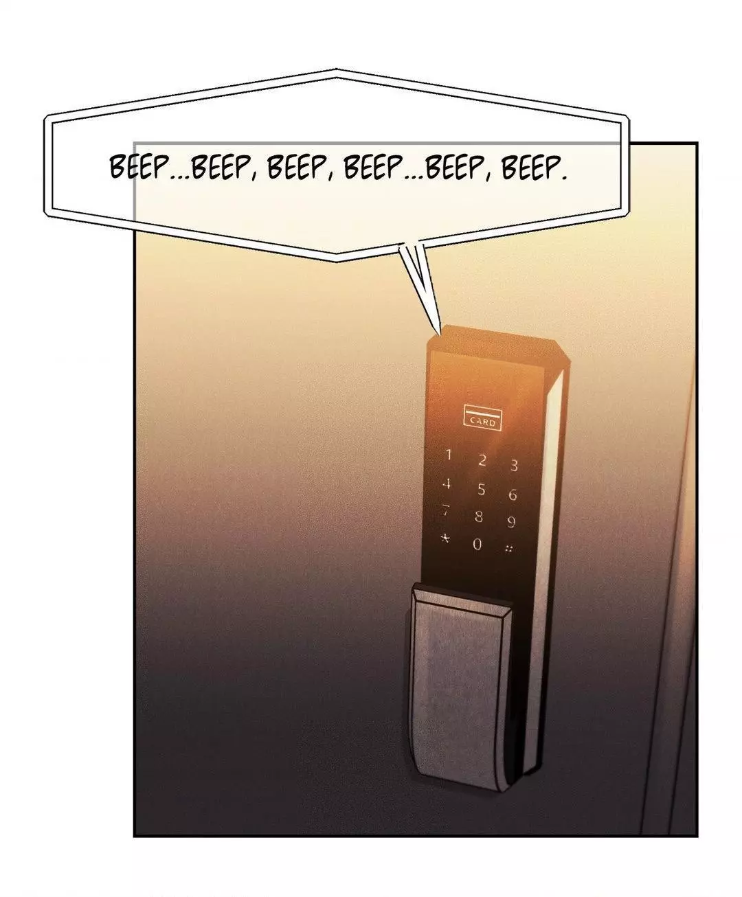 Placebo: Let’s Play Chapter 31 - Page 50