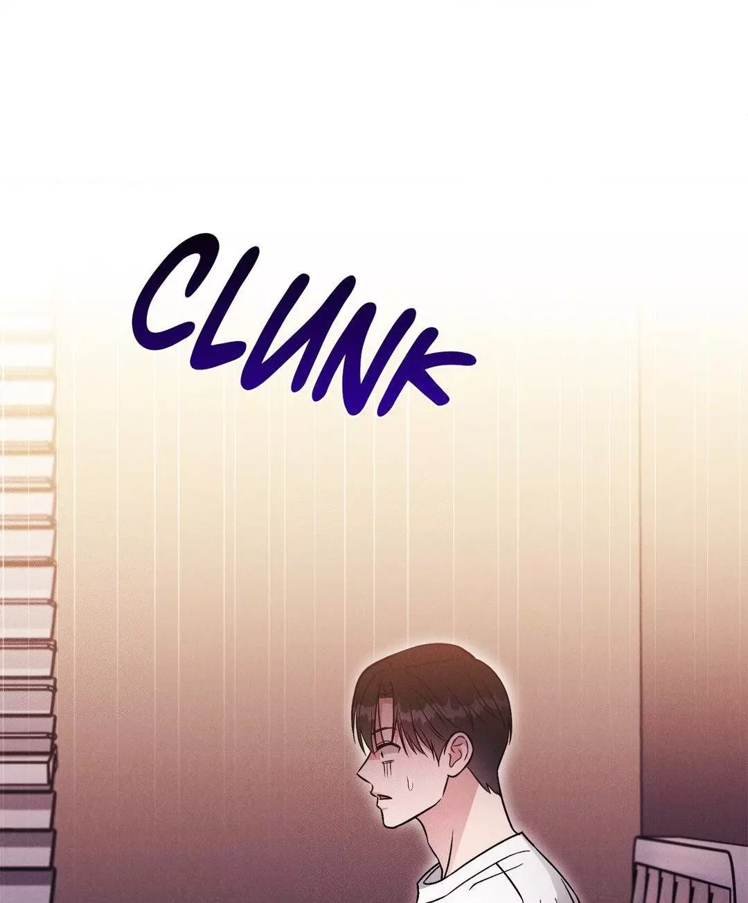 Placebo: Let’s Play Chapter 31 - Page 51