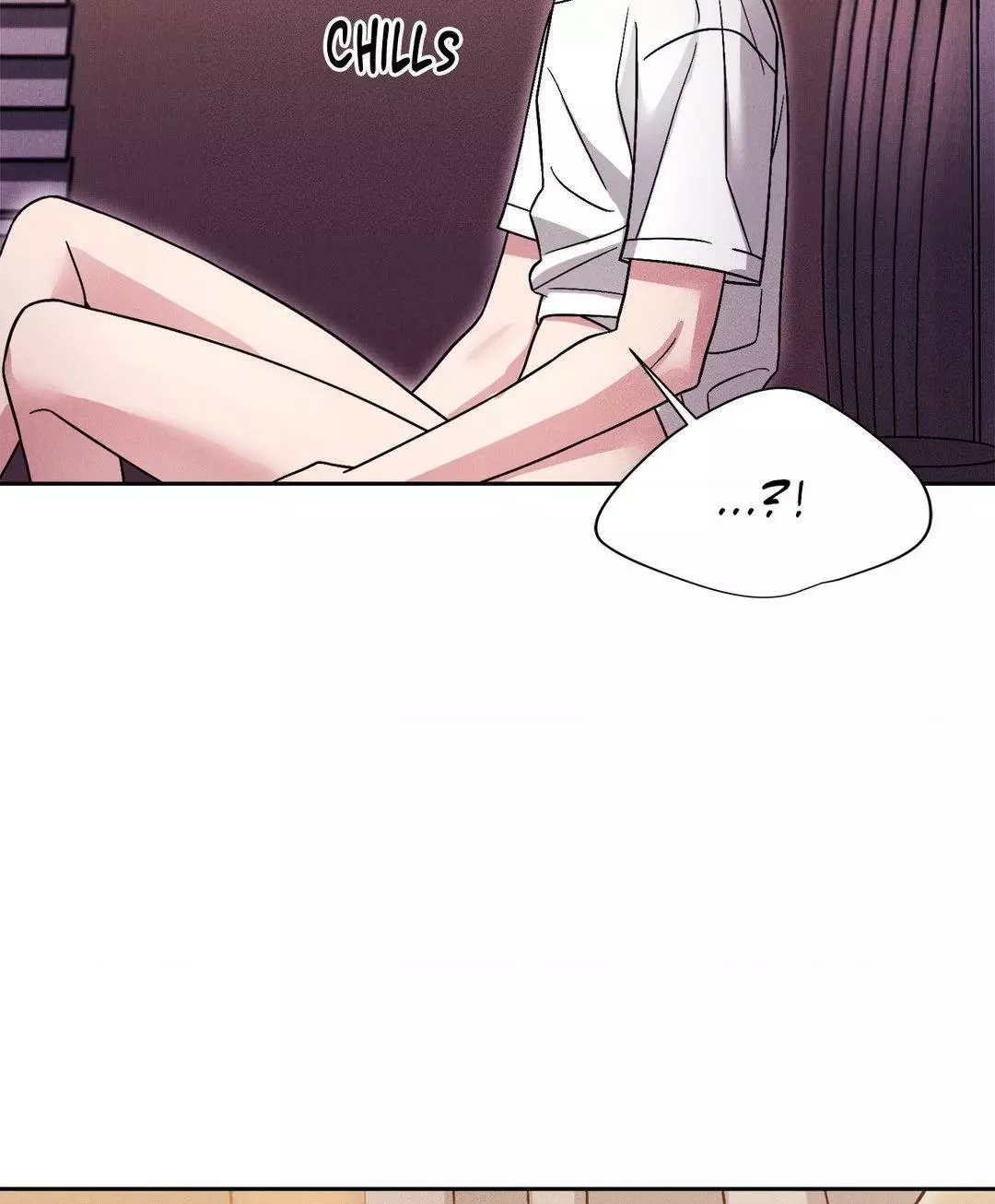 Placebo: Let’s Play Chapter 31 - Page 52