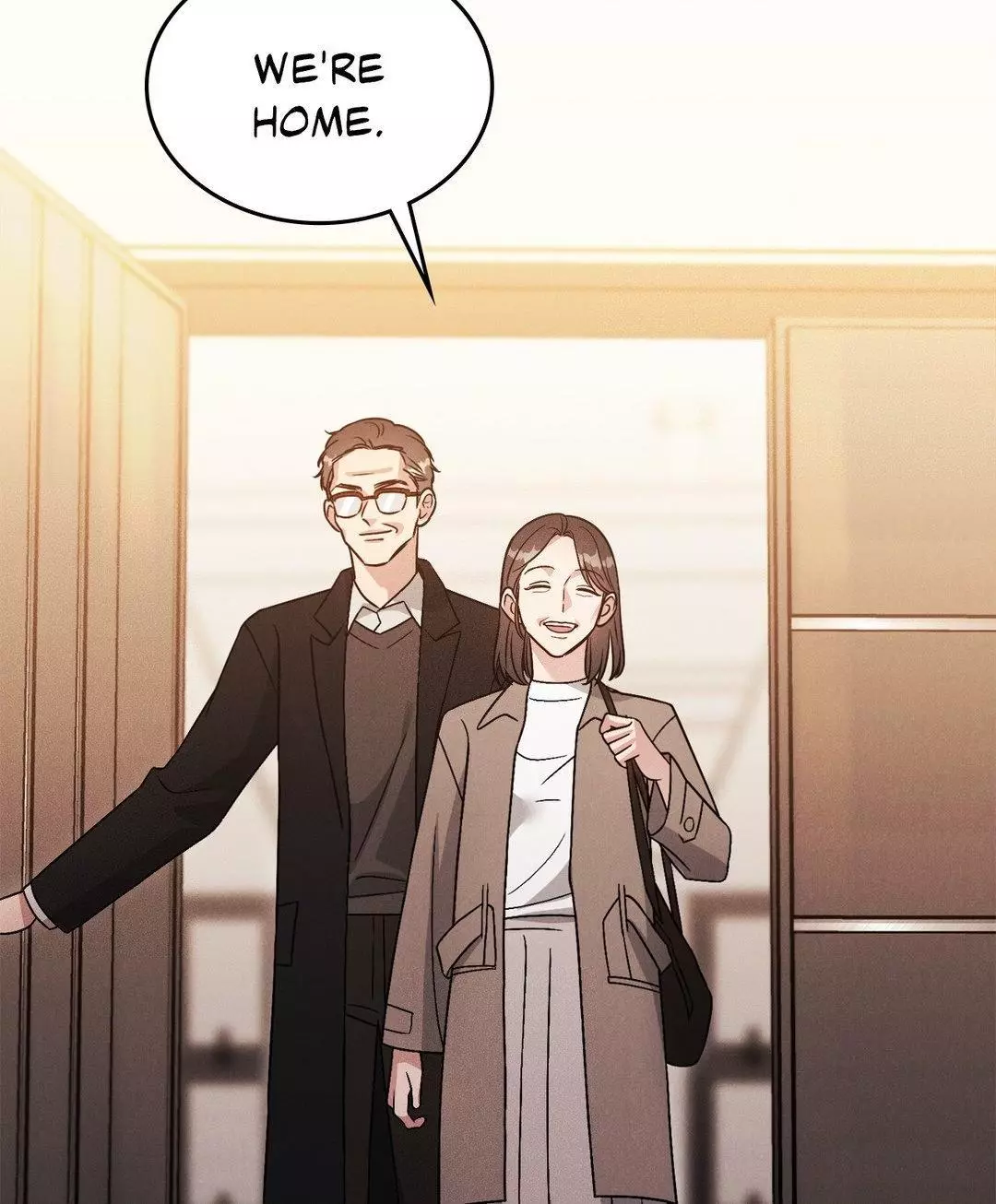 Placebo: Let’s Play Chapter 31 - Page 54