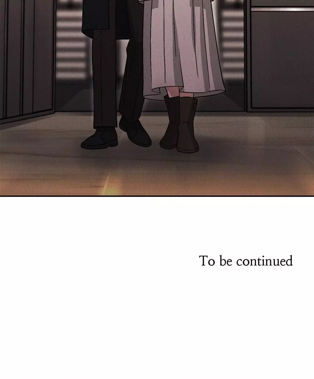 Placebo: Let’s Play Chapter 31 - Page 55