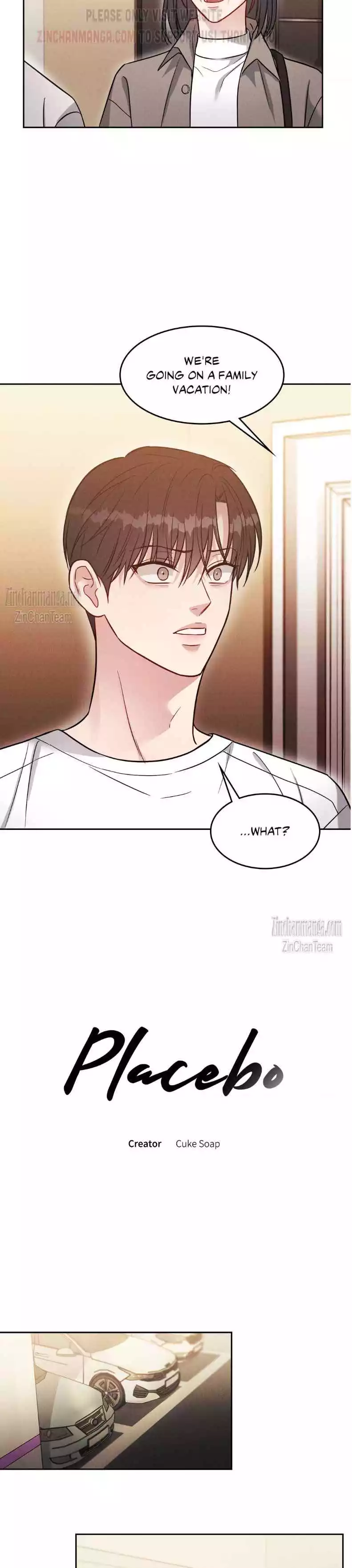 Placebo: Let’s Play Chapter 32 - Page 5