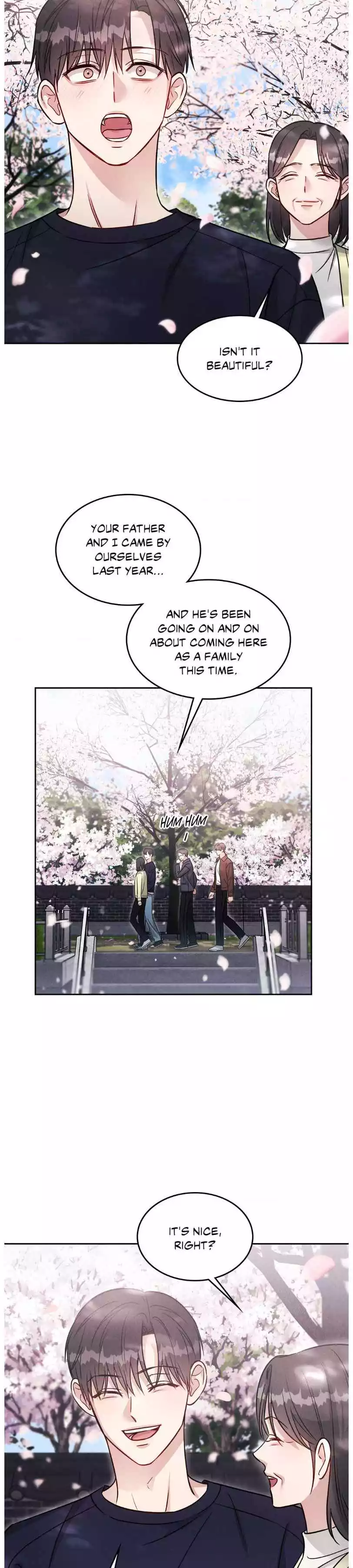 Placebo: Let’s Play Chapter 32 - Page 10