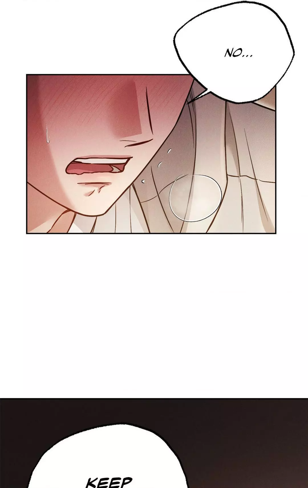 Placebo: Let’s Play Chapter 35 - Page 4