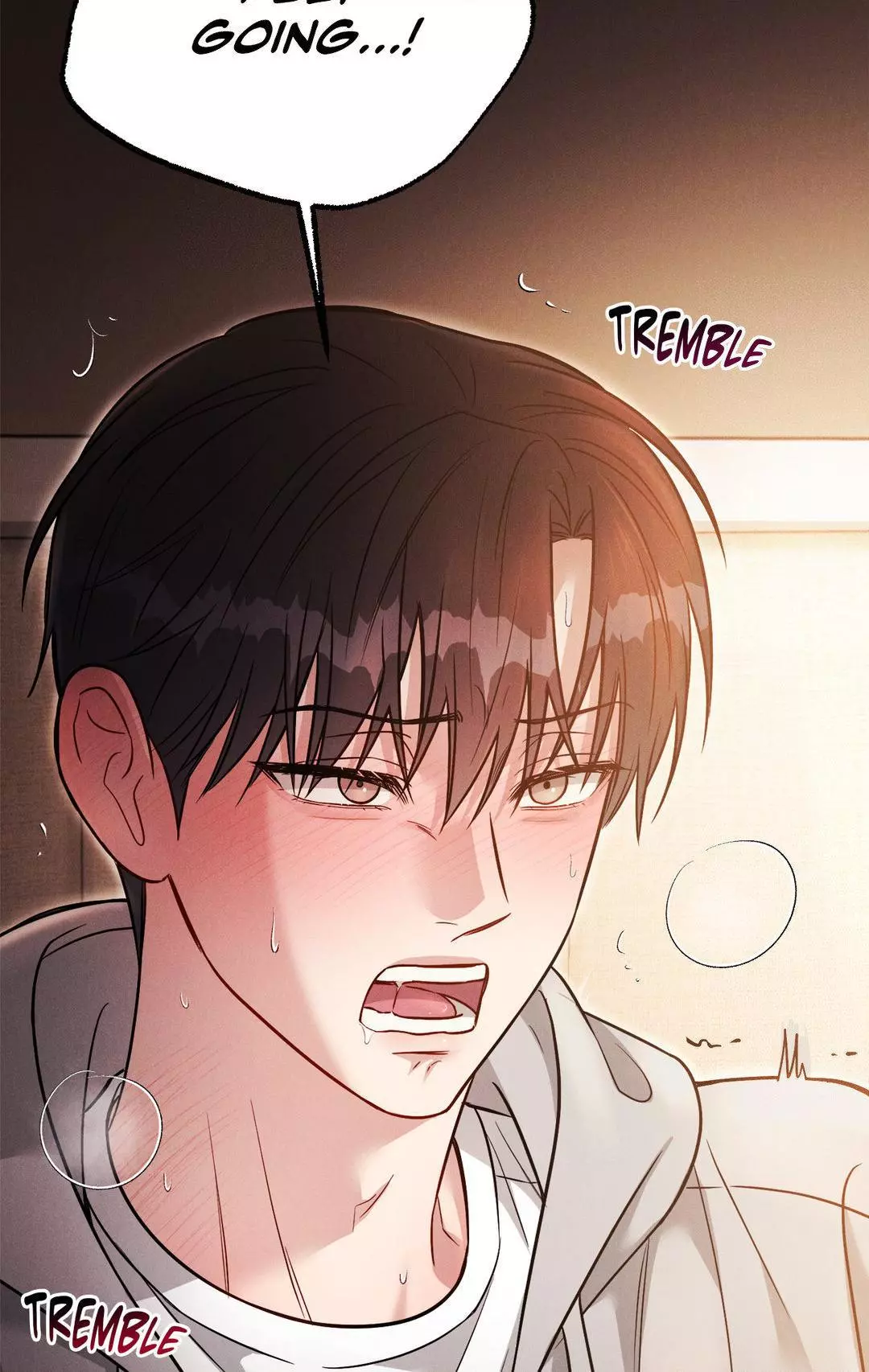 Placebo: Let’s Play Chapter 35 - Page 5