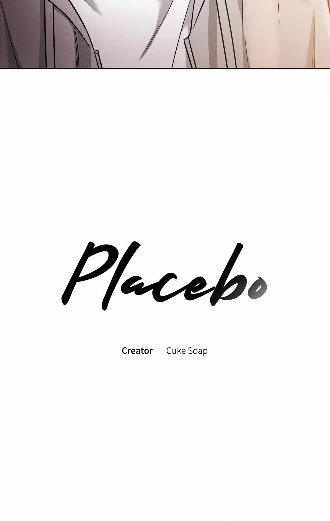 Placebo: Let’s Play Chapter 35 - Page 6