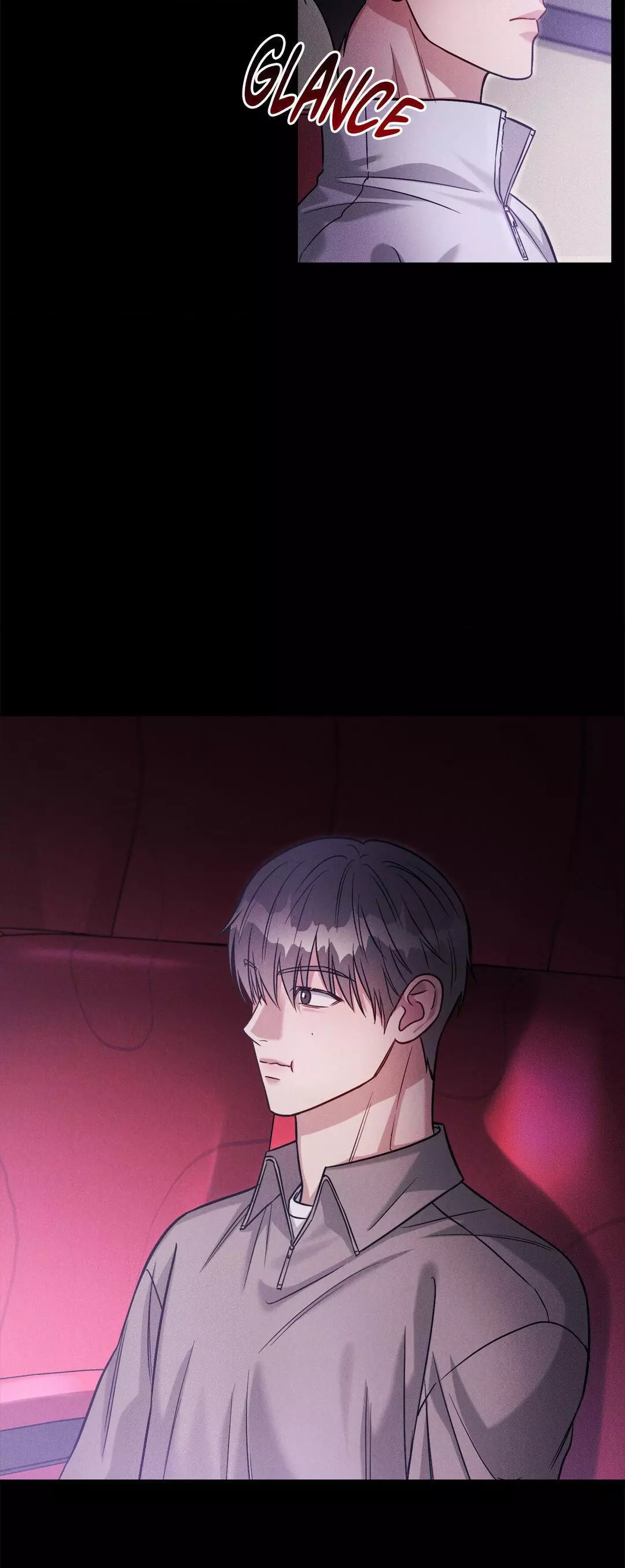 Placebo: Let’s Play Chapter 36 - Page 32