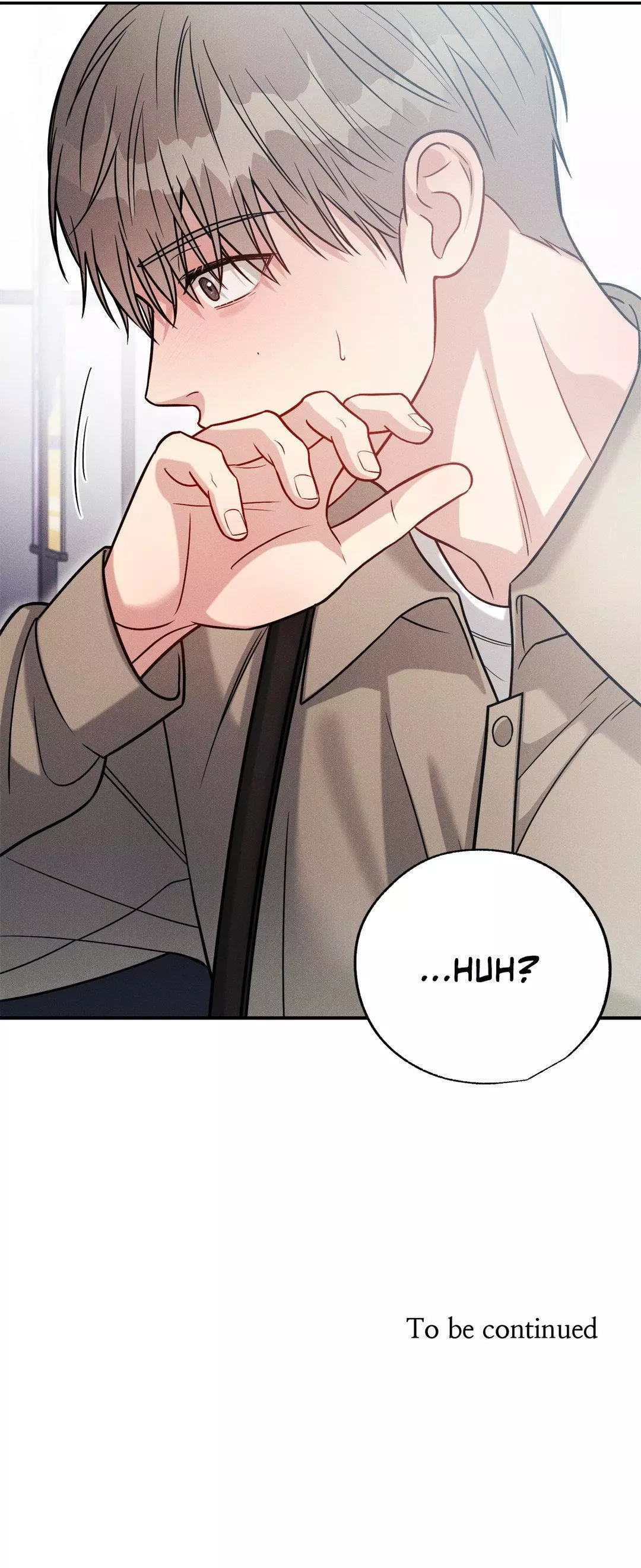 Placebo: Let’s Play Chapter 36 - Page 37