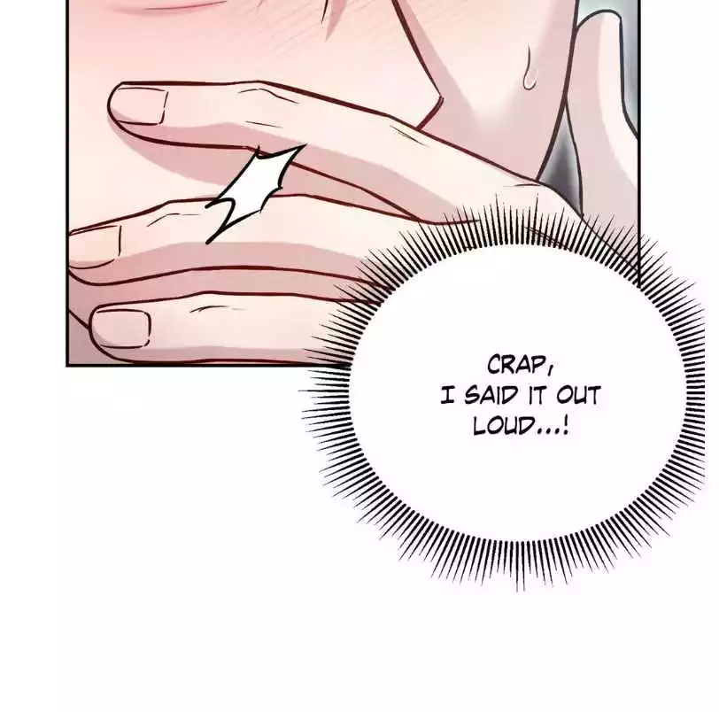 Placebo: Let’s Play Chapter 37 - Page 4