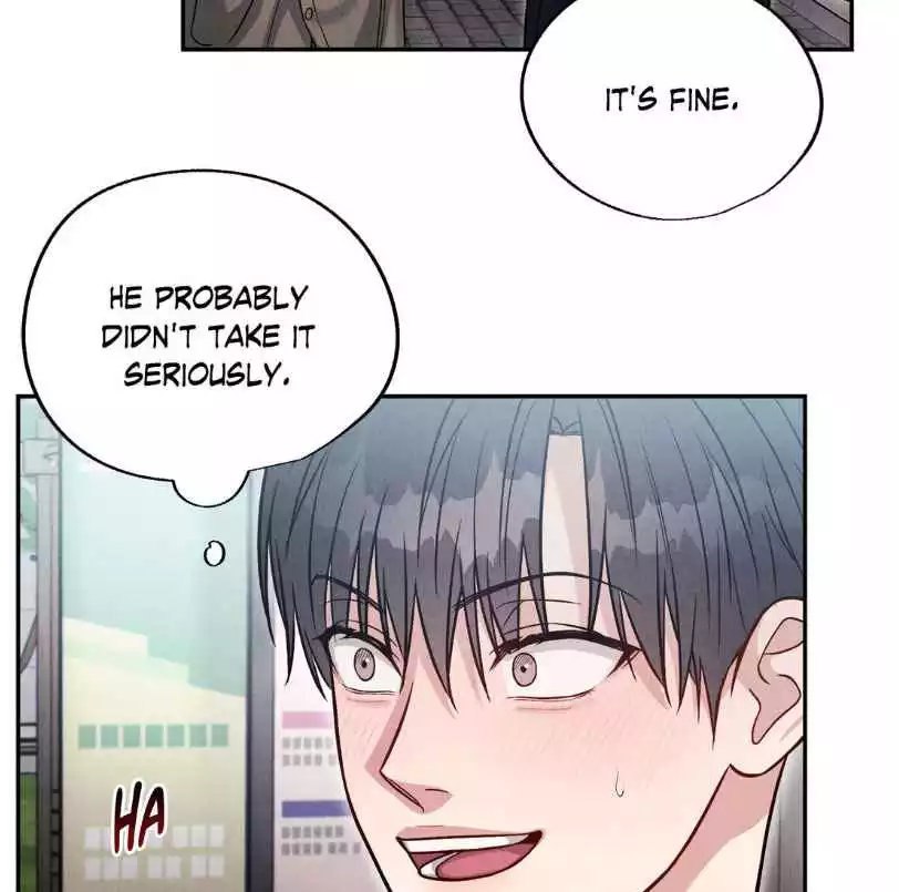 Placebo: Let’s Play Chapter 37 - Page 6