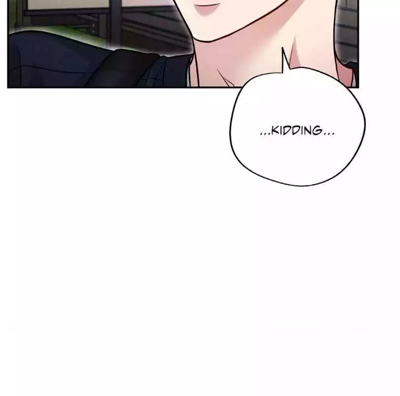 Placebo: Let’s Play Chapter 37 - Page 7