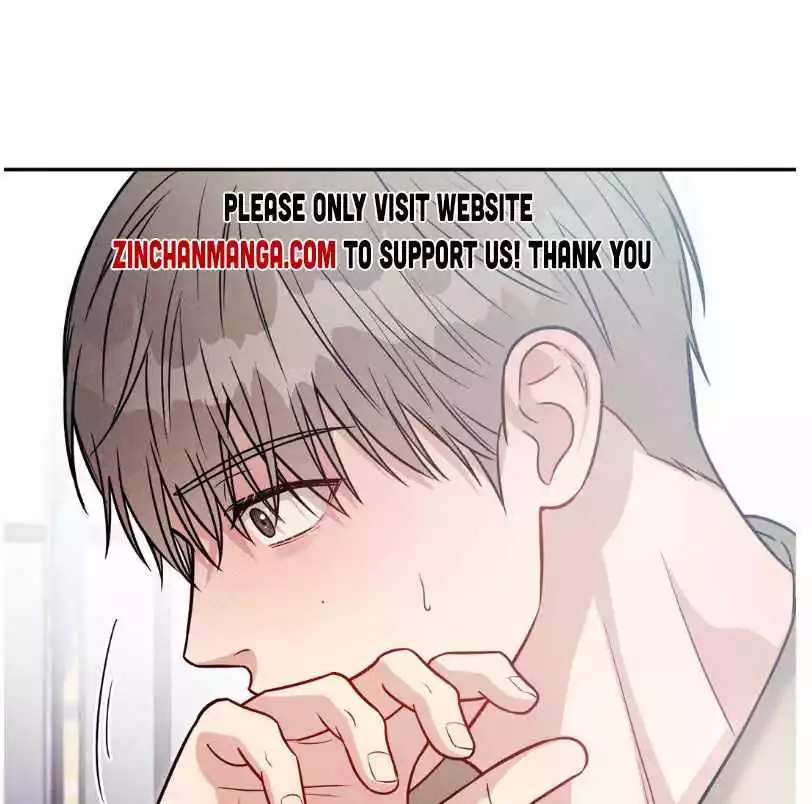 Placebo: Let’s Play Chapter 37 - Page 8